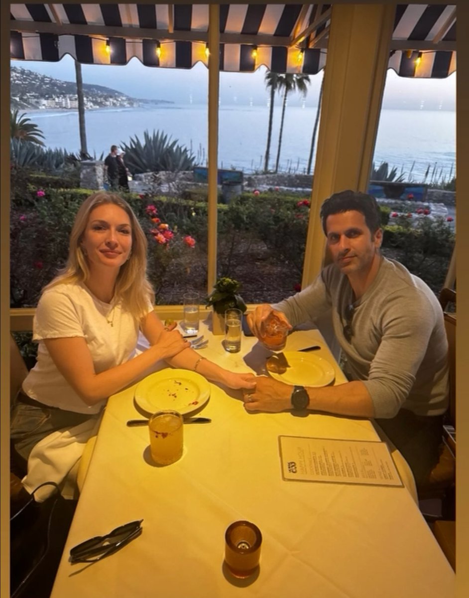 Seninle böyle olmayacaksak yazma