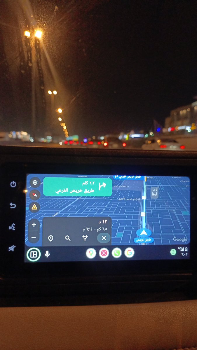 ᴍᴀᴛɪ tweet media