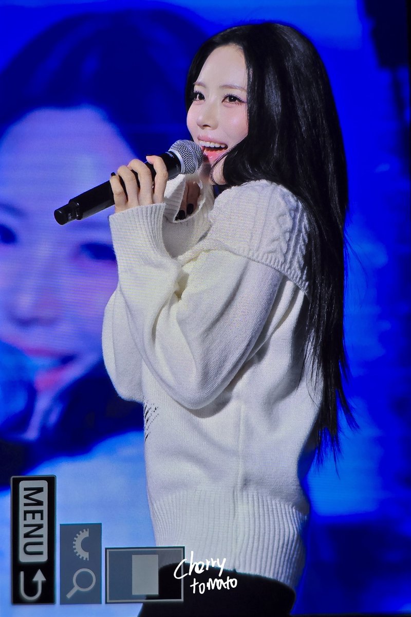 Cherry Tomato tweet media