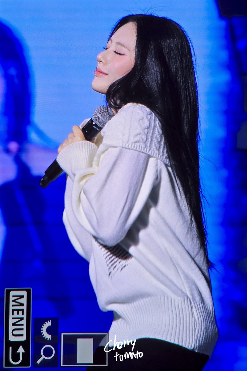 Cherry Tomato tweet media