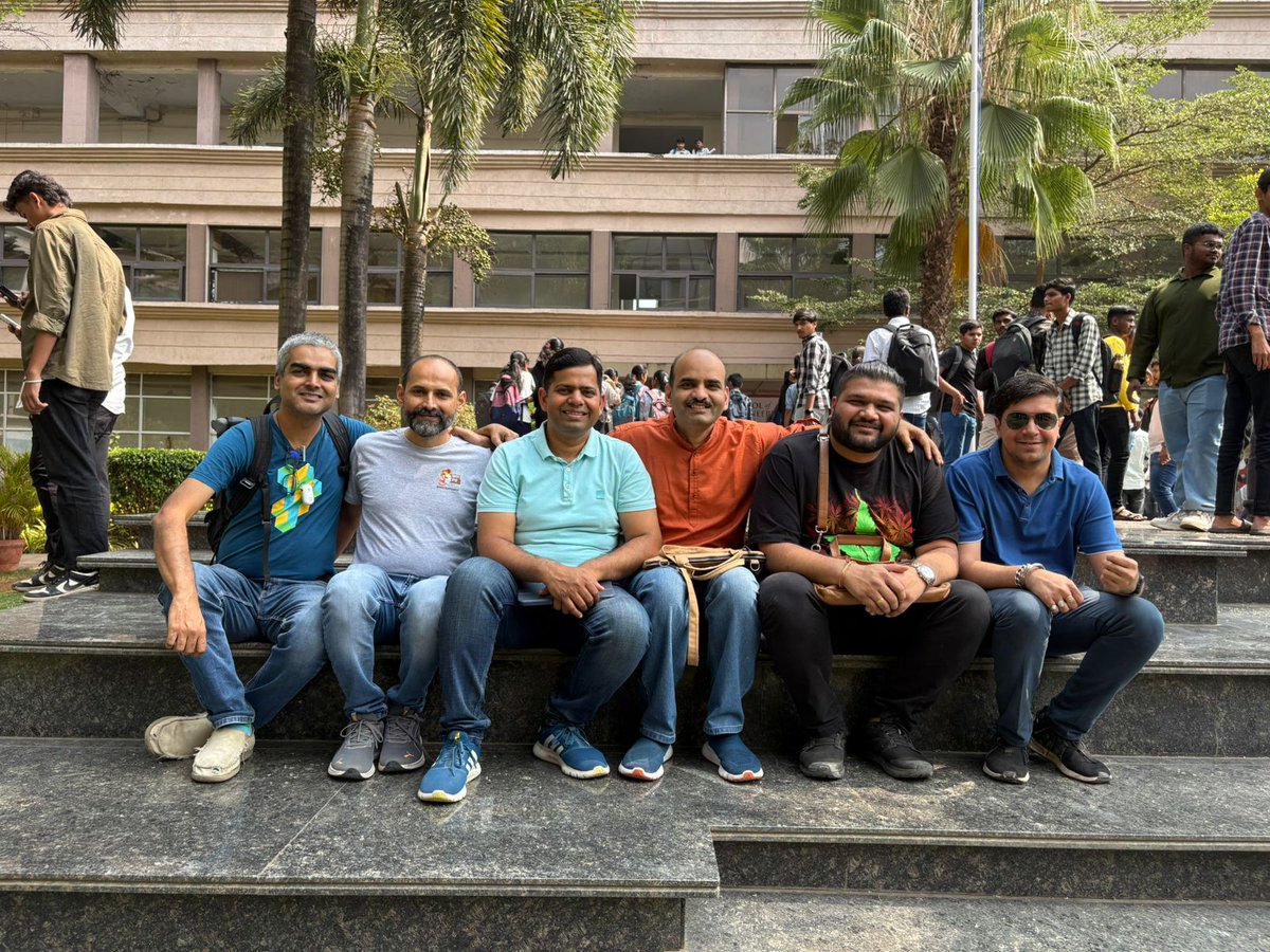 Amit Kumar Singh tweet media