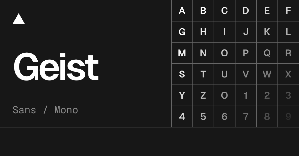 Michael Andreuzza tweet media