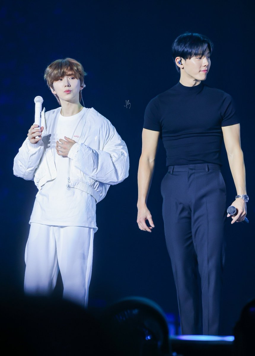 260131 THE X : NEXUS 사첵

흑백🤍🖤

#셔누 #SHOWNU #기현 #KIHYUN #MONSTA_X #MONSTAX