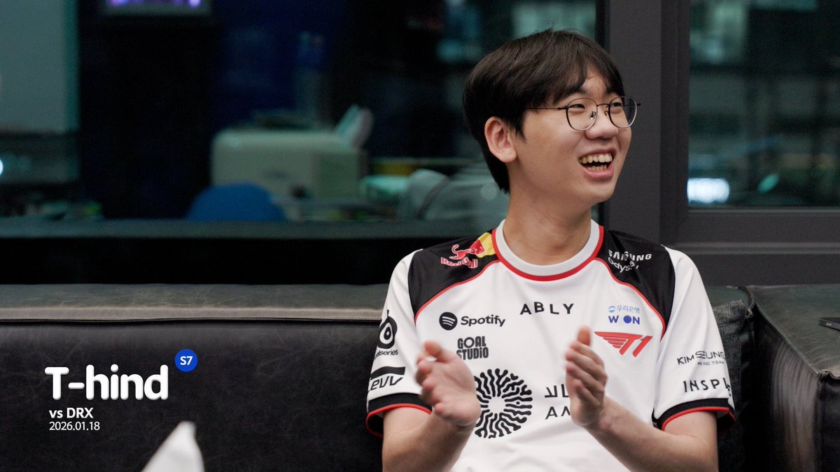 🔔🐿️ | loading… tweet media