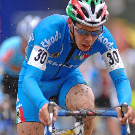 Cyclocross24.com tweet media