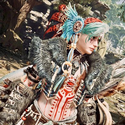 meetin_official's tweet photo. #新しいプロフィール画像 https://t.co/ULBK3Ne0LK