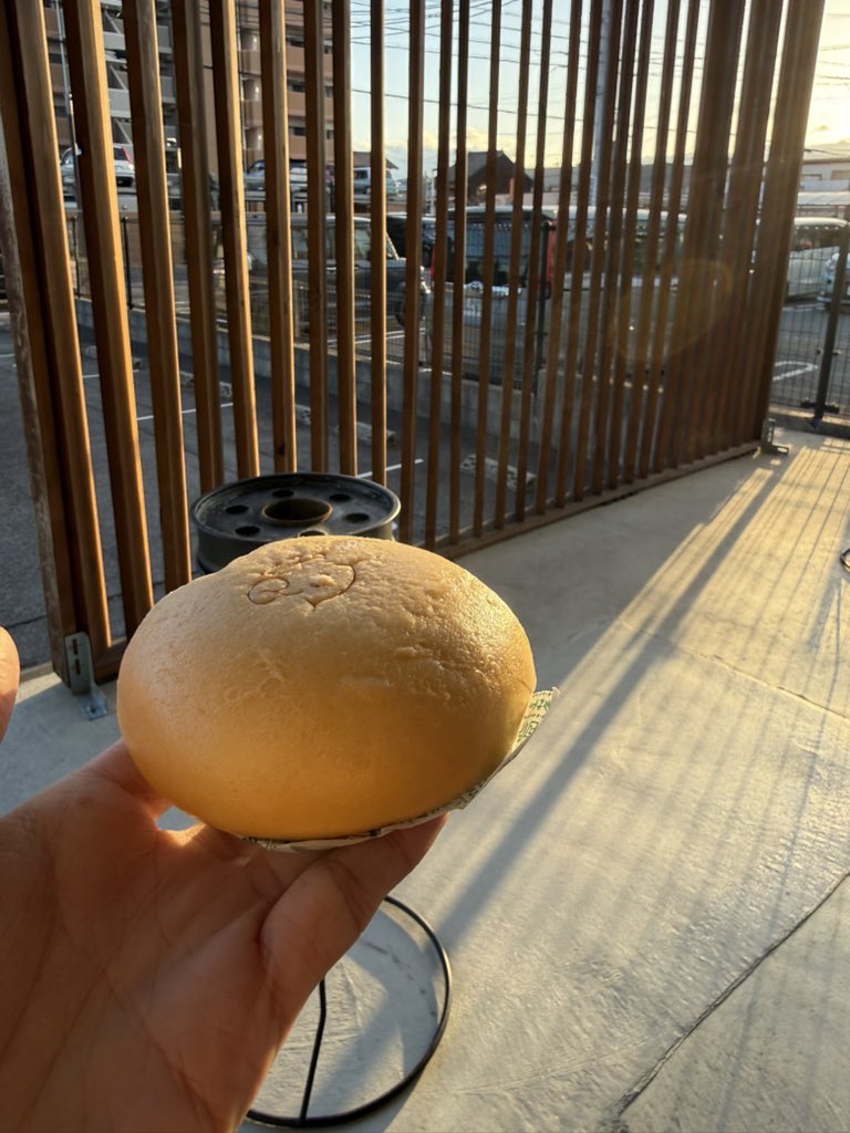 To-Ju(とーじゅ)Airsoft tweet media