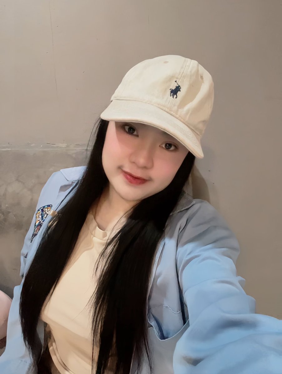 แค่ชื่อยังจำไม่ได้เลย 🐻 tweet media