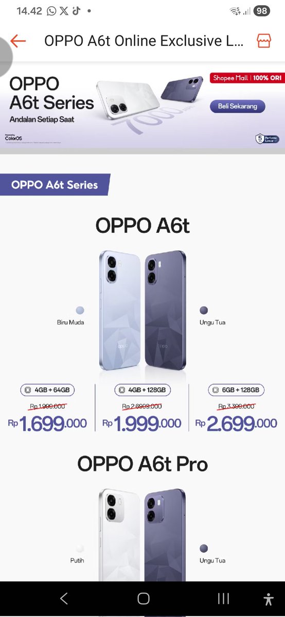 ♈️🅰️🛴🆔️🅾️ tweet media