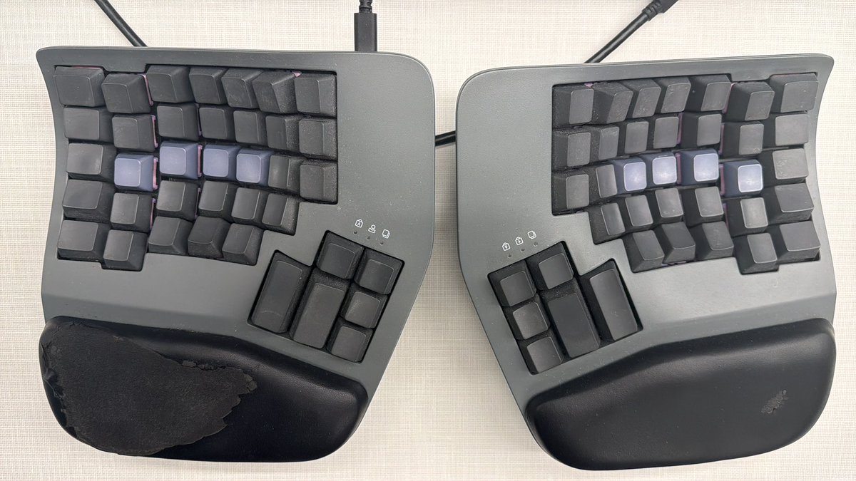 AJ Edwards tweet media