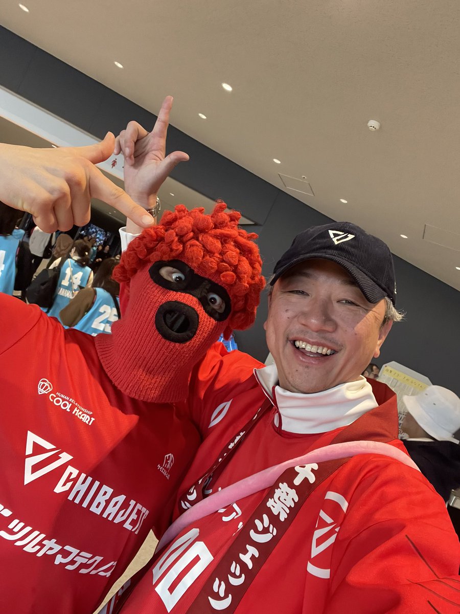 コンタクト社長 レンズアップル (@yoshida_parente) / Posts / X