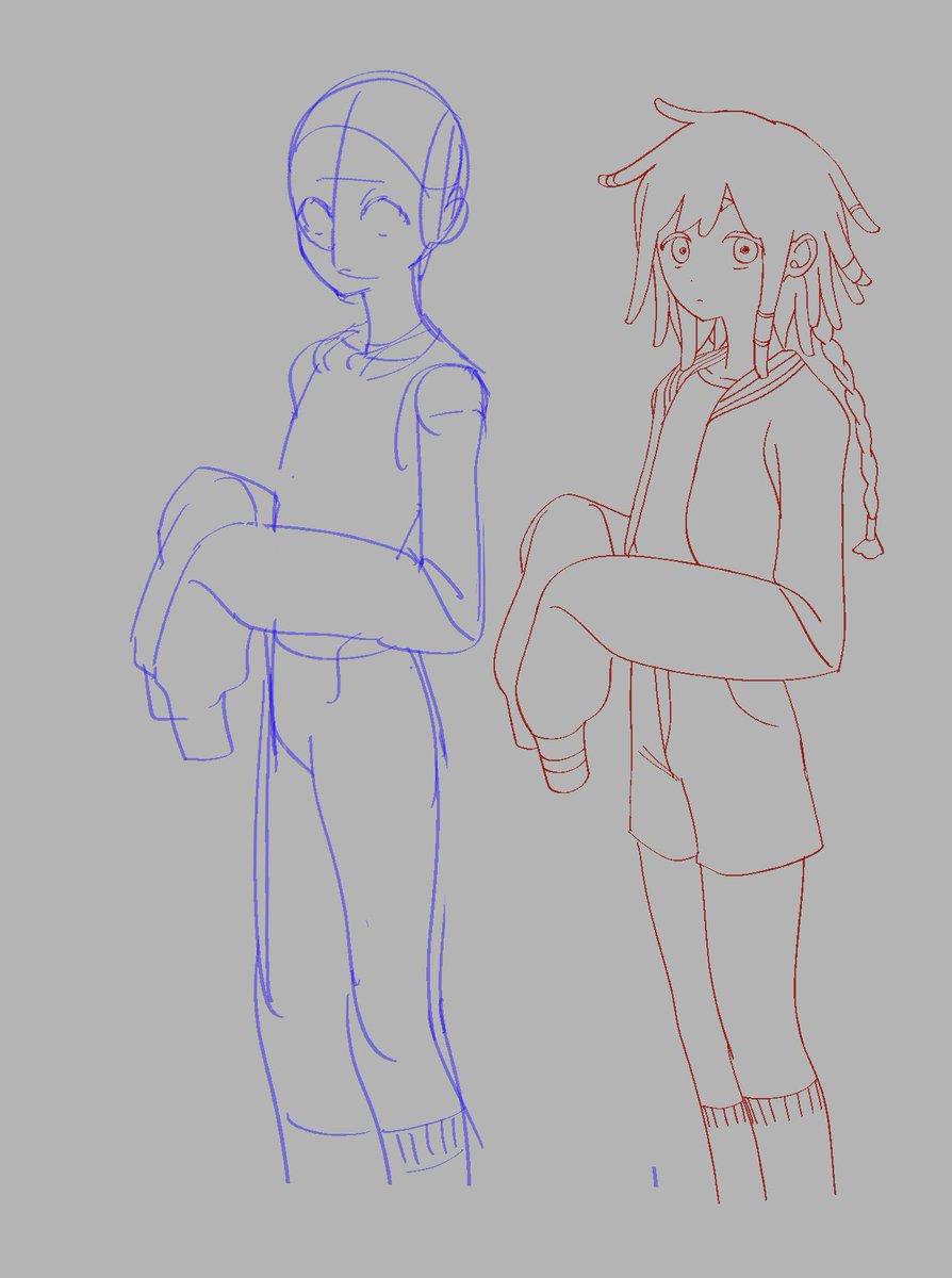 かんがる (@fs8765) on Twitter photo 