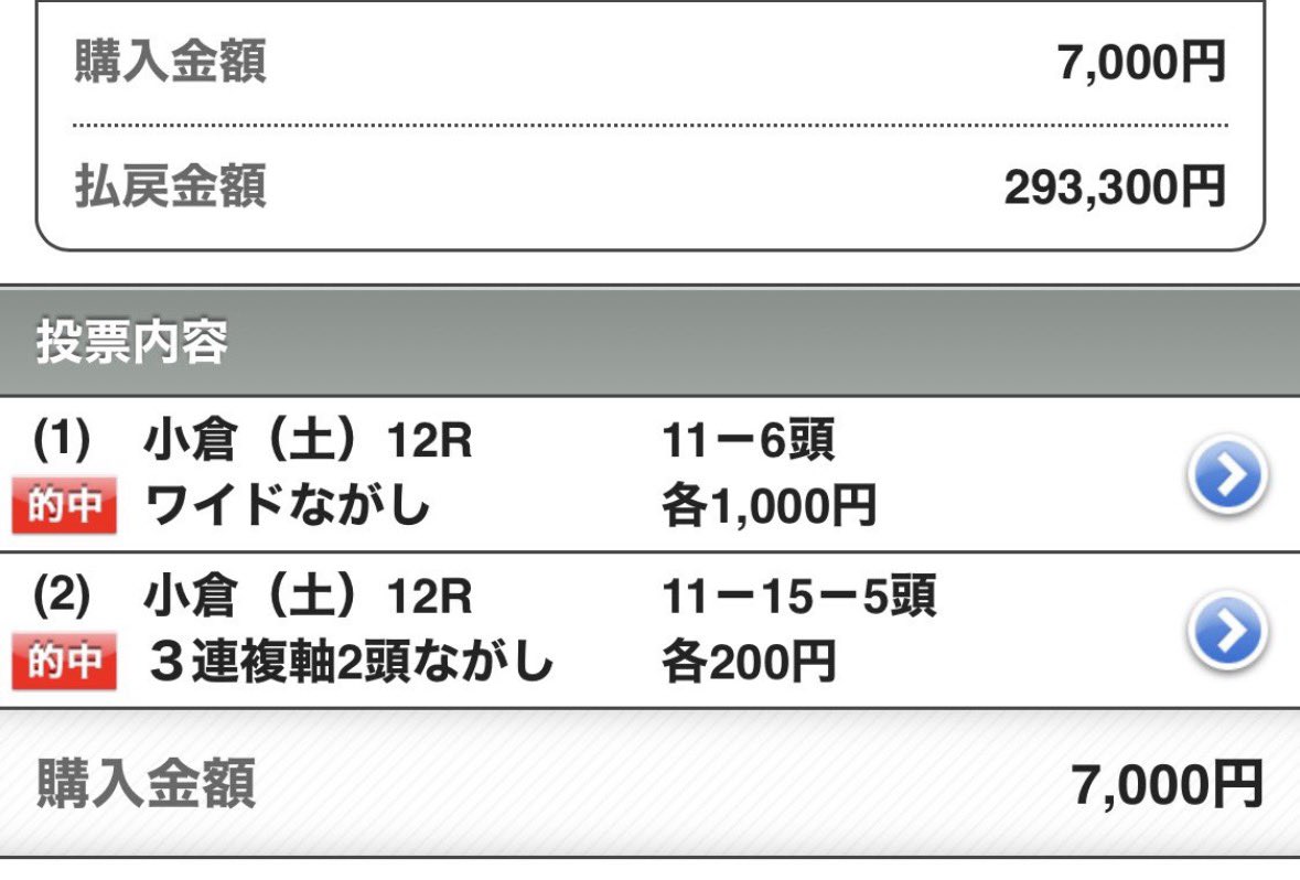まりこ(о´∀`о) tweet media