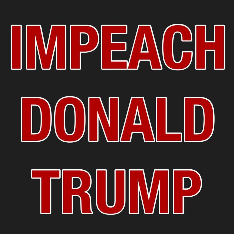 Donald Trump is a pedophile.