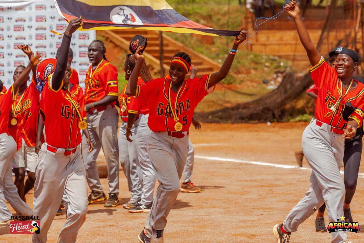 Baseball At Heart tweet media