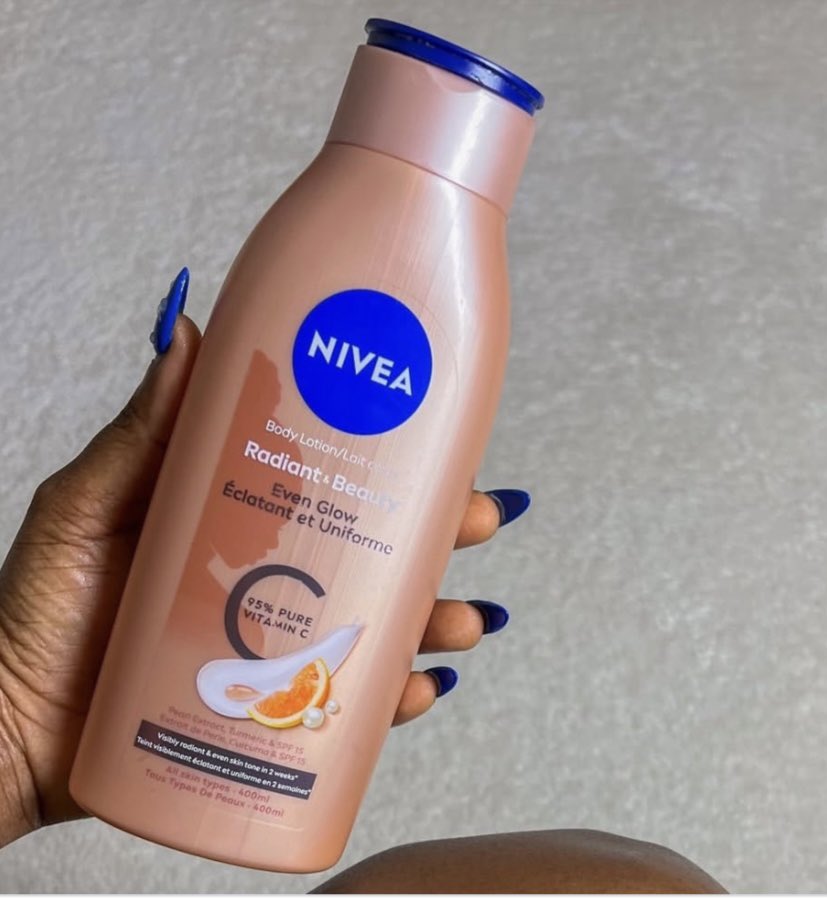 Bukolababii's tweet image. As a guy, this is the only product you need for a beautiful skin