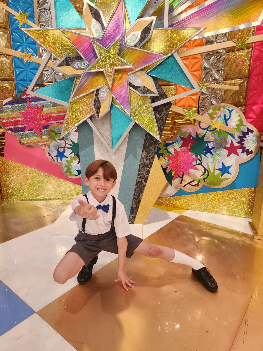 フラミンゴフラメンコ私は鳥🦩（マコ） (@Flamingo_34115) / Posts / X