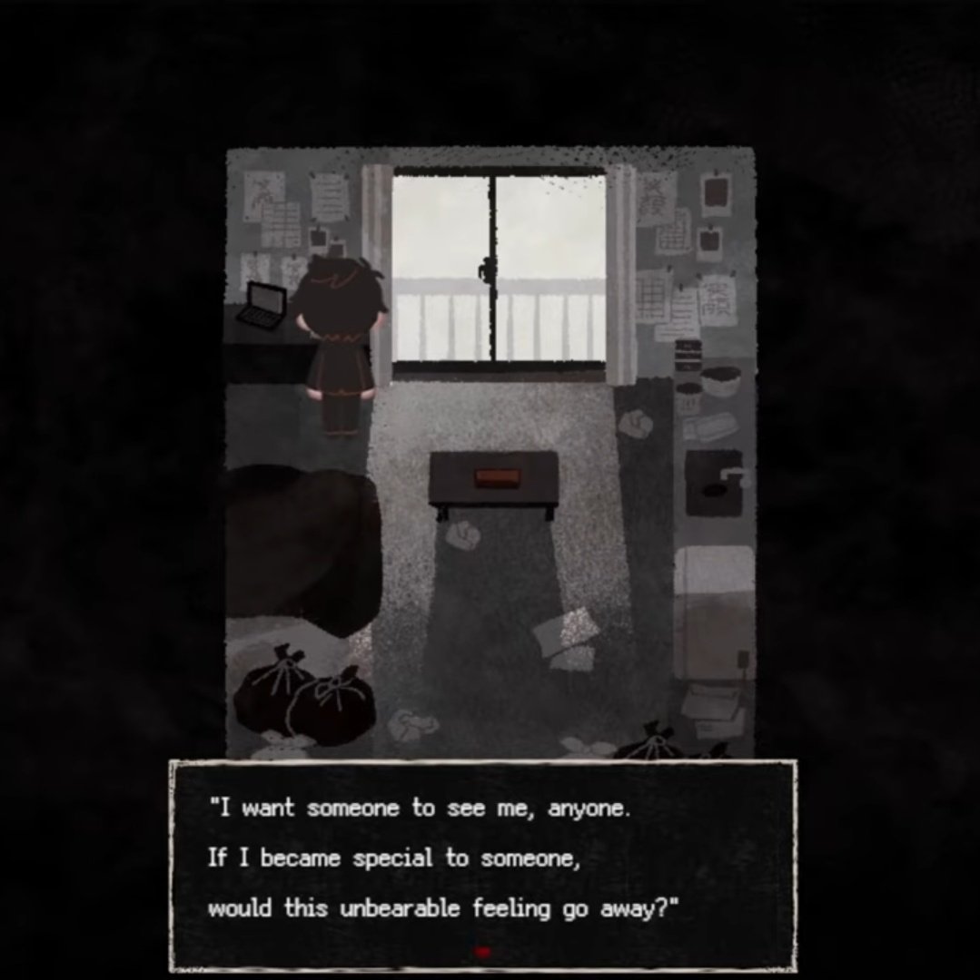 Shion tatsunami diary sequence you will always be my fav part of the game