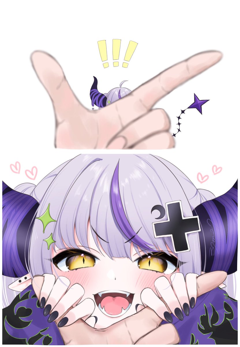 さくま🩵𓏲𓎨 tweet media