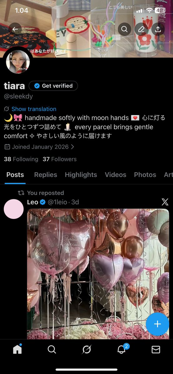 sleekdy's tweet image. upfoll BA done by @daroagain &amp;amp; crew

start: 37
order: 100
target: 137
end: 138
bonus: 1