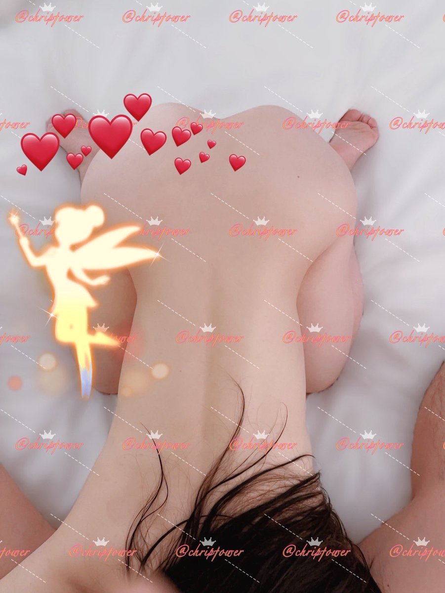 濕冷的天氣 🌧️剛好休假 🔥 
來點激情的運動
解放上班的疲勞感😍