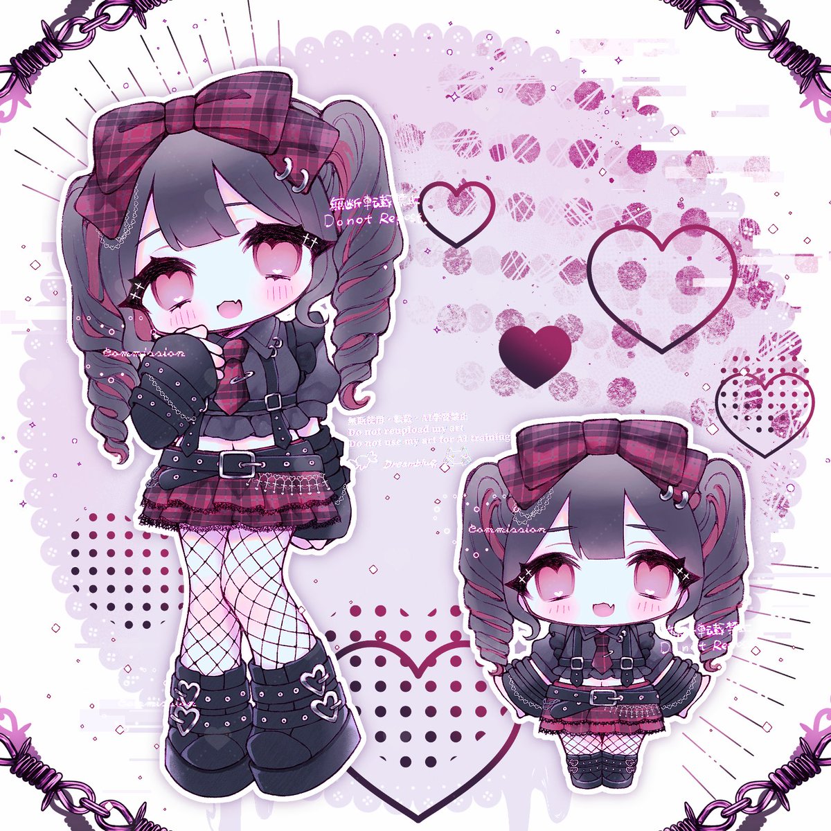 ぶる〜@SD tweet media