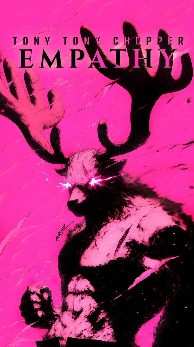 reddhairshanks's tweet image. More🔥