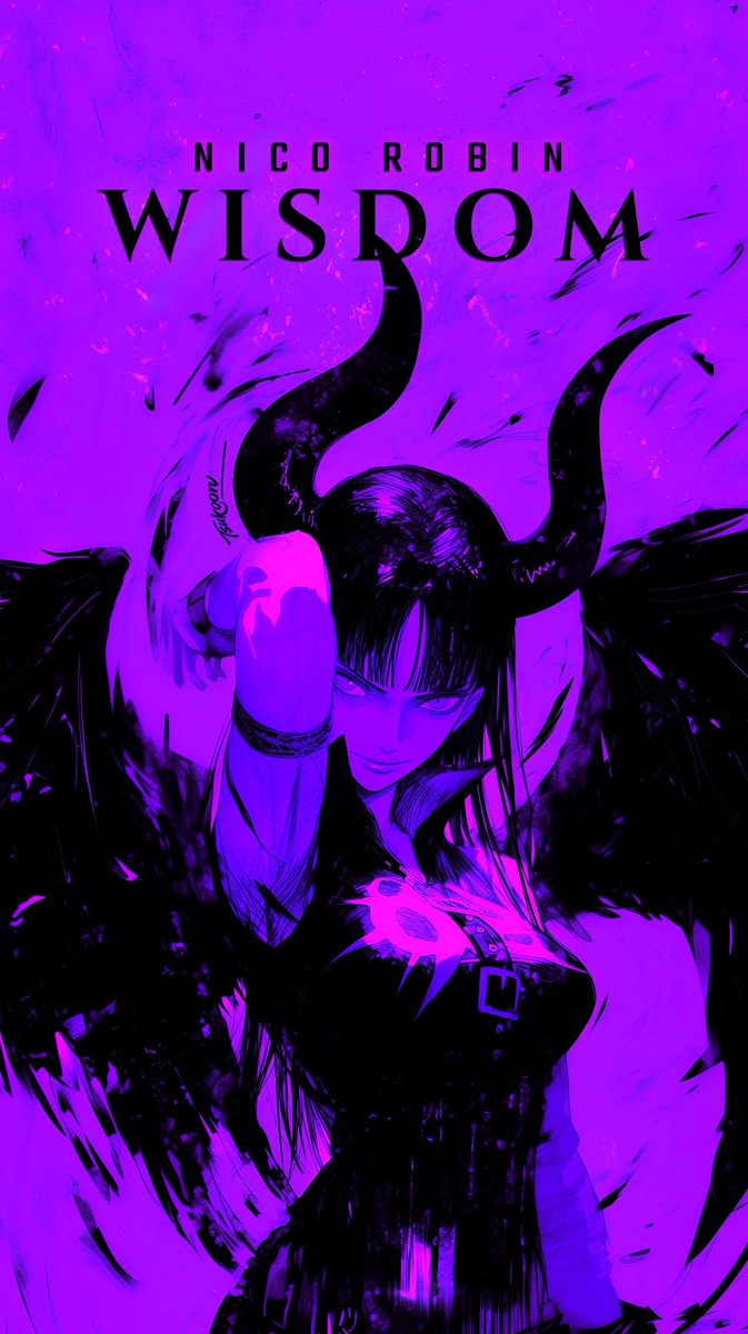 reddhairshanks's tweet image. More🔥