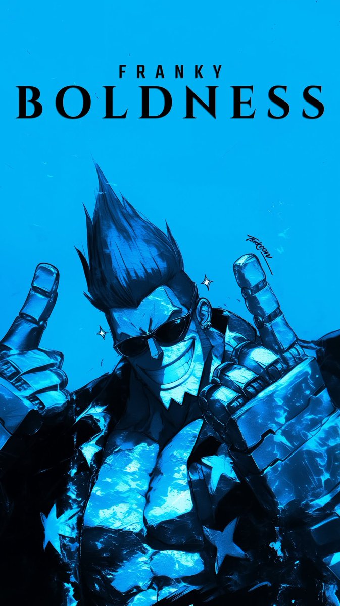 reddhairshanks's tweet image. More🔥