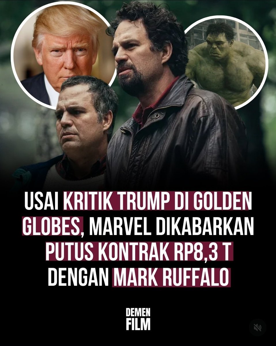 Muklis Nonton tweet media