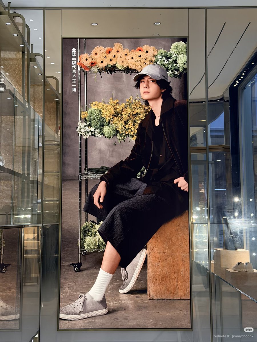 YZFR3@博博ワールド (@R3_yibo) / Posts / X