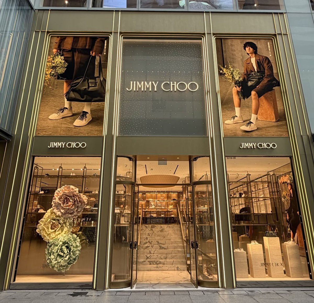 YZFR3@博博ワールド (@R3_yibo) / Posts / X