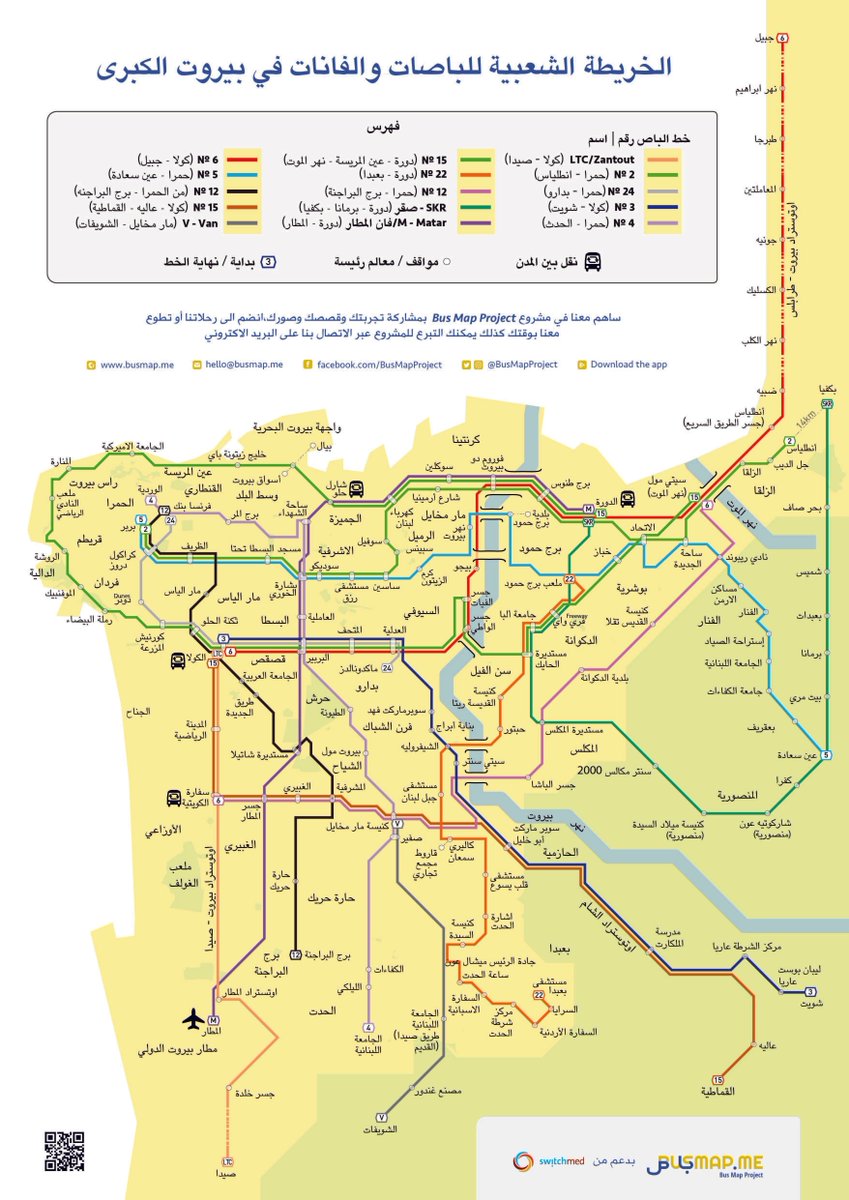 حقوق الركاب - Riders' Rights tweet media