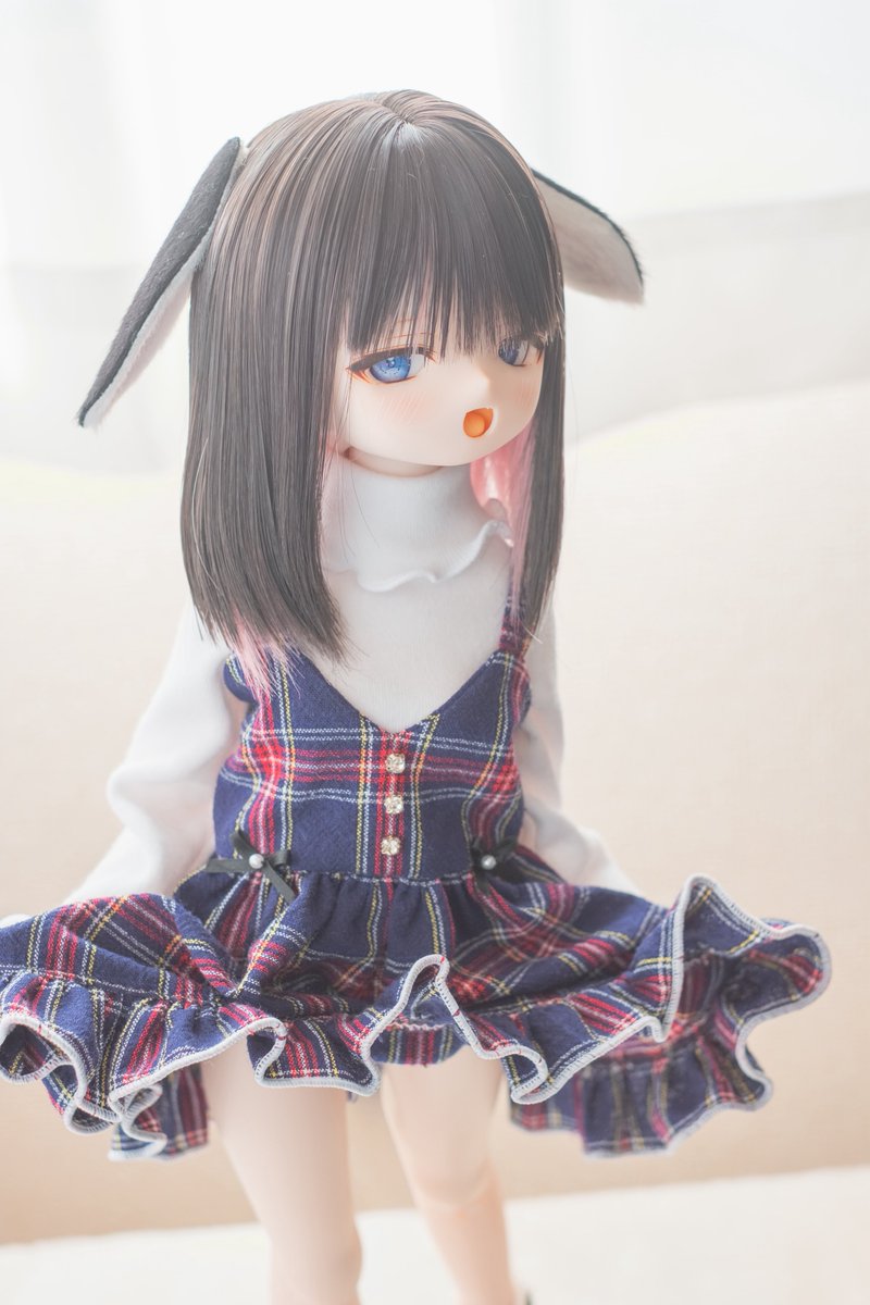 いーちこ (@iichiko1884) / Posts / X