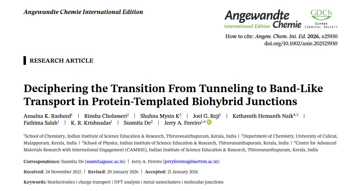 Jerry Fereiro tweet media