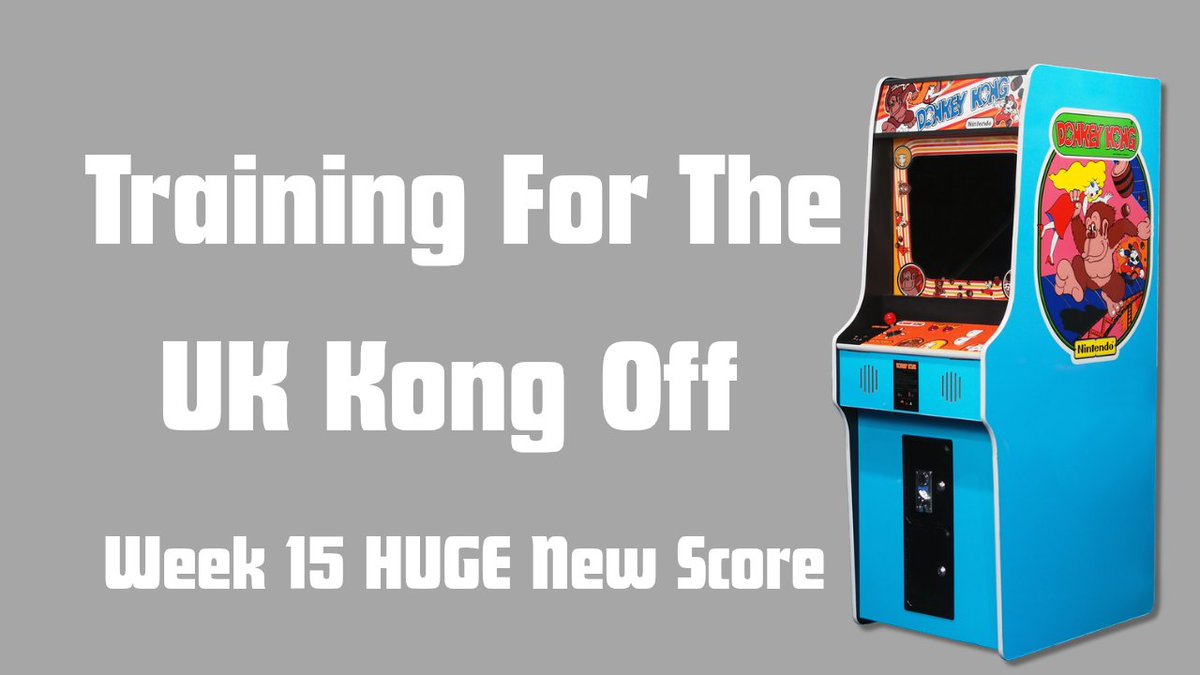 8BitBoyUK tweet media