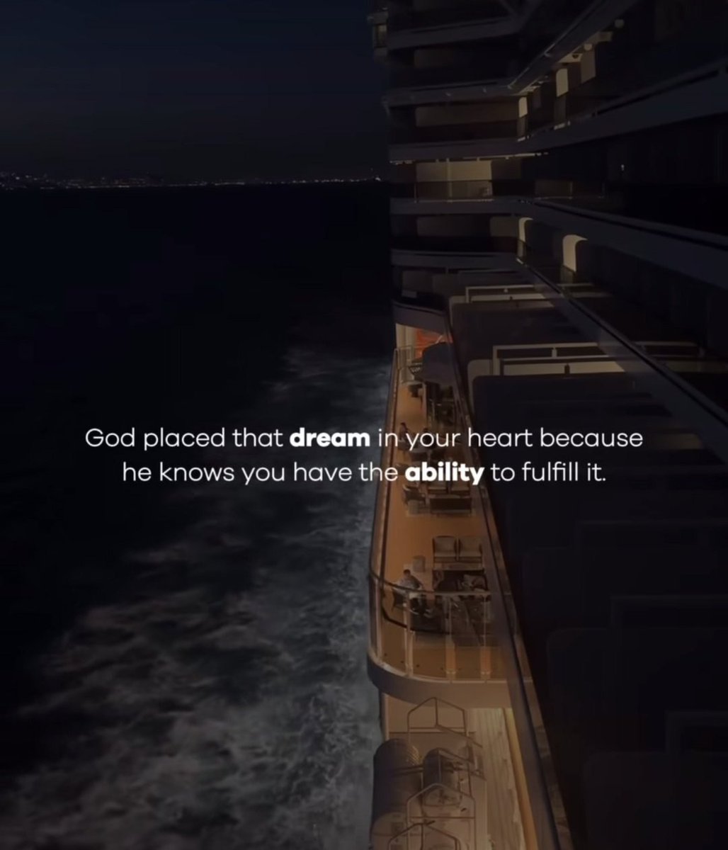 Dear God (@most_highgod) on Twitter photo 