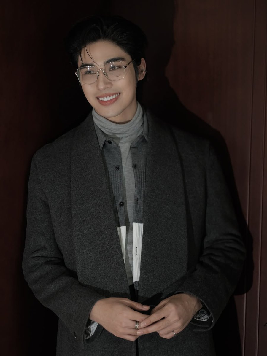 {31.01.2026}  ⟢  IG  Update ♡⟣

Poom新年中国签售会

#Poom2026首场重庆签售会
#poompps 

📍IG: ashitavajropala
🔗instagram.com/p/DUKseHciYUu/…