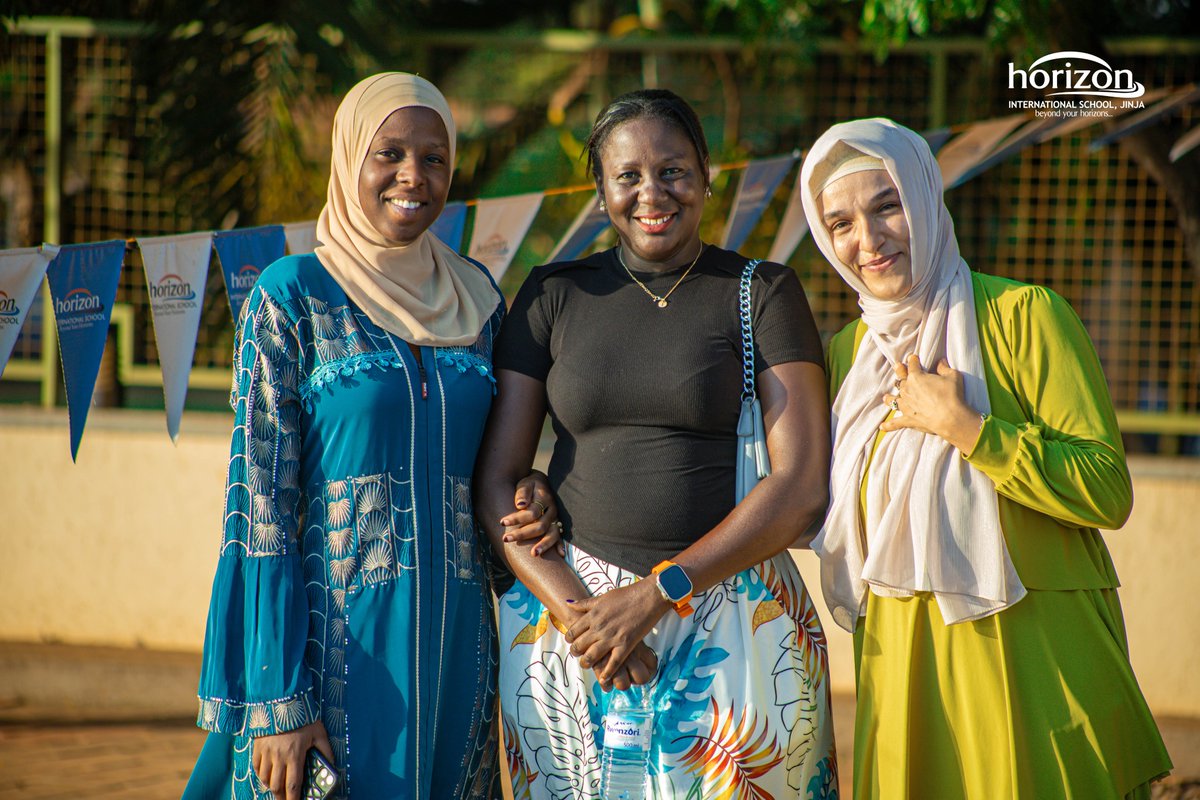 Our guest of the night, <a href="/naisatone19/">Tondoh Evelyne</a>, shared powerful insights on discovering oneself, building confidence, and finding balance. 

Delving into topics like 'Who Am I Becoming?' got the girls thinking about self-discovery and embracing change as they were challenged to ask