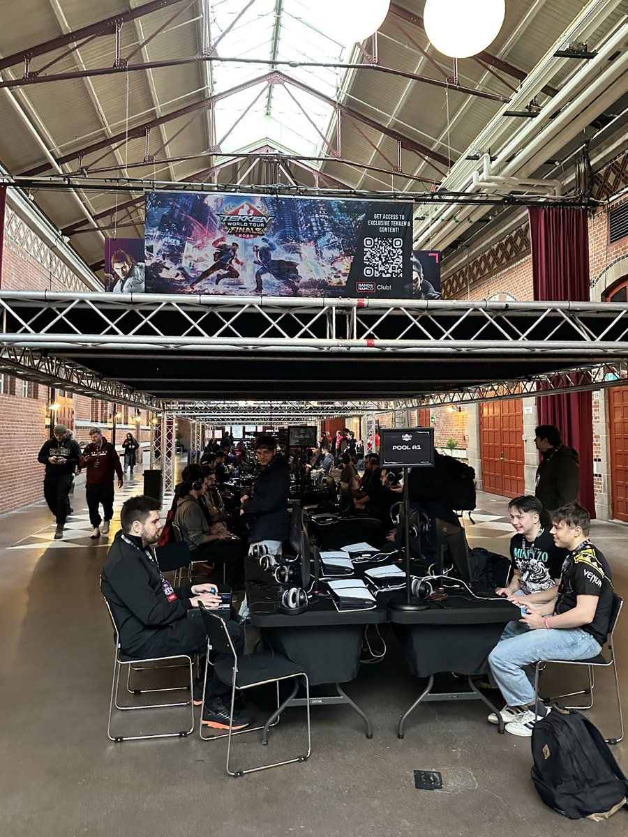 Steph 📸 tweet media