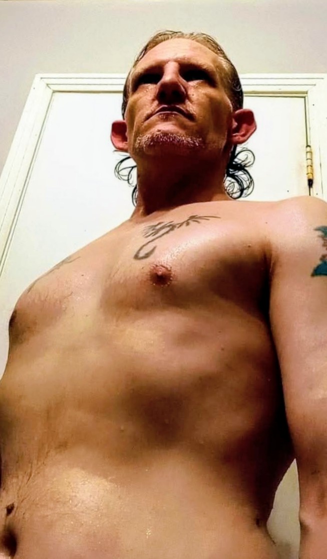 bjhowse77's tweet image. 