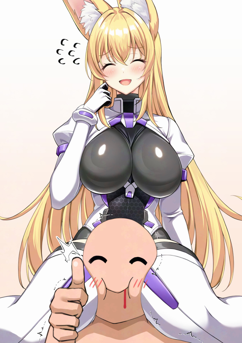 こうなりたいという願望 