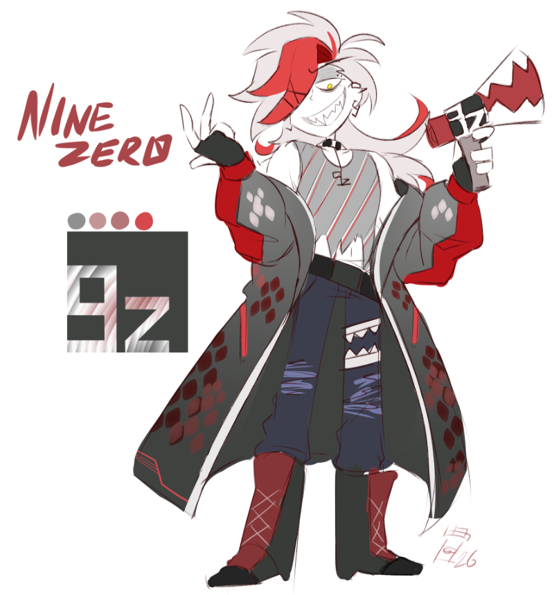 Haru.jpg🎄 (@Haru_jpg) / Posts / X