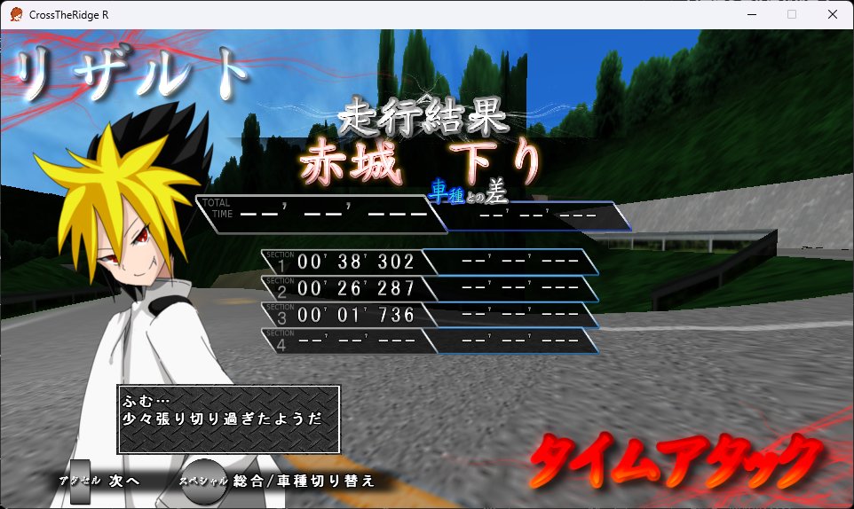 赤しおん (@40n______) on X