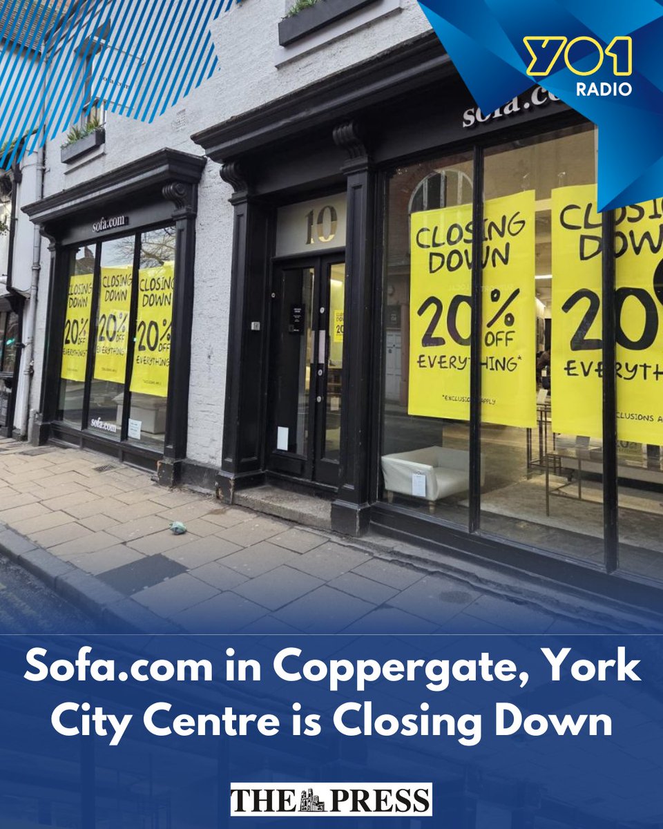 YO1 Radio tweet media