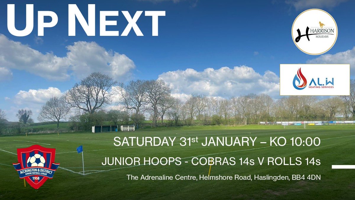 Rolls Football Club tweet media