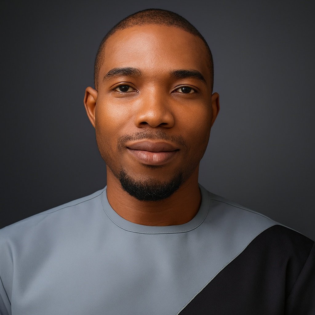 KingsEnt1997's tweet image. #NewProfilePic