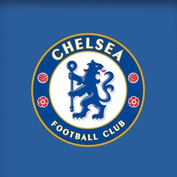 StevenNickilzee's tweet image. 🎯 Most goal involvements by Premier League summer signings (PL &amp;amp; Champions League only):

◉ 14 - Joao Pedro 🔵
◉ 13 - Hugo Ekitike 
◉ 12 - Rayan Cherki 
◉ 10 - Tijjani Reijnders
◉ 10 - Viktor Gyokeres

🔗 WhoScored