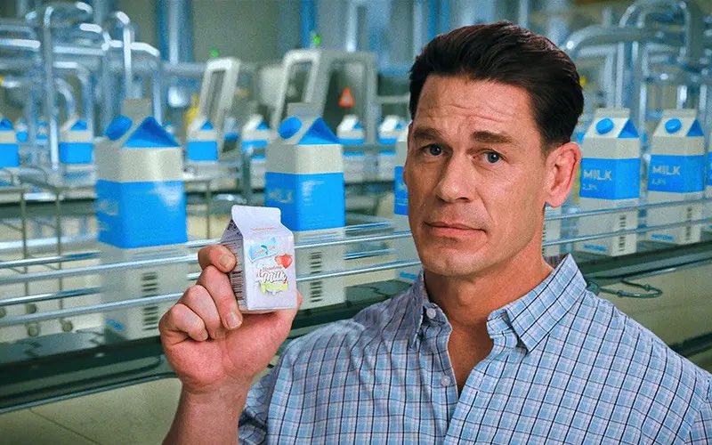 John Goetz tweet media