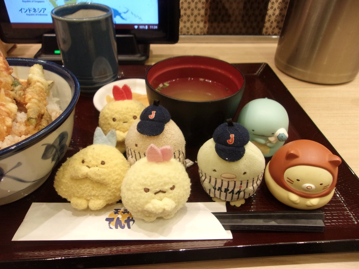 DOLLONDOMDOM (@dollondodom) / Posts / X